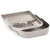 Image de Plat de cuisson WEBER kit polyvalent pour lumin