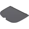Image de Plancha pour barbecue WEBER 3400864 pour Q2100N