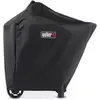 Image de Housse barbecue WEBER pour Performer