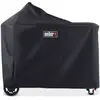 Image de Housse barbecue WEBER pour Performer Premium