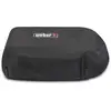 Image de Housse plancha WEBER pour plancha 56 cm