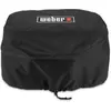 Image de Housse barbecue WEBER premium pour Lumin