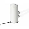 Image de Intex pompa a filtro per piscina portata 2.006 lt/h