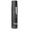 Image de Toni & Guy Men Deep Clean Shampoo 250 ml