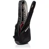 Image de Mono M80 Vertigo Guitare acoustique Noir