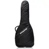 Image de Mono M80 Vertigo gitaartas voor akoestische western gitaar