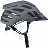 Image de MAVIC Syncro SL Mips Casque de Route/VTT Gris Smt M