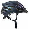 Image de MAVIC Syncro SL Mips Casque de Route/VTT Irisé S