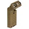 Image de Streamlight Lampe De Poche Tactique Sidewinder Military