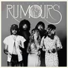 Image de Disques vinyle Pop Rock Warner Music Fleetwood Mac - Rumours Live Édition Limitée