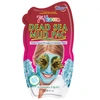 Image de 7th Heaven Dead Sea Mud Pac 20 g