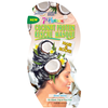 Image de 7th Heaven Coconut Protein Rescue Masque 25 ml