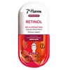 Image de 7th Heaven Nutriactive Retinol Sheet Mask