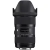 Image de Sigma DC 1.8/18   35 HSM N/AF, 210955