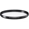 Image de Sigma Ceramic Protector Filter WR 95 mm