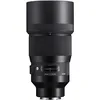 Image de SIGMA Objectif 135mm f/1.8 DG HSM Art Compatible avec L Mount