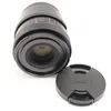 Image de Sigma 50 mm F2.0 DG DN pour monture Sony