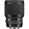 Image de Sigma Objectif 85mm F1.4 DG HSM Art - Monture Nikon