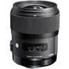 Image de Sigma Objectif 35 mm F1,4 DG HSM Art - Monture Sony