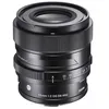 Image de Objectif SIGMA 65mm F2 DG DN C020 pour L-Mount