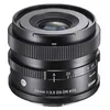 Image de Sigma 24 mm F3.5 DG DN pour montage en L