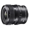 Image de Sigma 20 mm F2.0 DG DN C pour montage en L