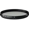 Image de Sigma WR CPL Filter 52 mm