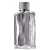 Image de Abercrombie & Fitch First Instinct Man EDT 100 ml