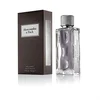 Image de Abercrombie & Fitch First Instinct Eau de Toilette pour Homme 50 ml