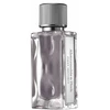 Image de Abercrombie & Fitch First Instinct Man EDT 30 ml