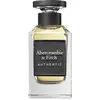 Image de Abercrombie & Fitch Authentic Man EDT 100 ml