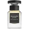 Image de Abercrombie & Fitch Authentic Man EDT 30 ml