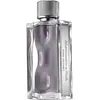 Image de Abercrombie & Fitch First Instinct Extreme Man EDP 50 ml