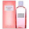 Image de Abercrombie and Fitch First Instinct Together for Women 3.4 oz EDP Spray