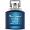 Image de Abercrombie & Fitch Away Tonight Men EDT 100 ml