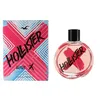 Image de Hollister Ladies Wave X Eau de parfum 100 ml