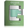 Image de Guess Guess Eau de toilette en flacon vaporisateur pour homme 145 ml