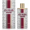 Image de Amore Roma by Guess for Unisex - 3.4 oz EDT Spray