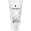 Image de Elizabeth Arden Eight Hour Cream Intensive Daily Moisturizer For Face SPF 15 50 ml