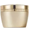 Image de Elizabeth Arden - Ceramide Premiere - Intense Moisture And Renewal Regeneration Eye Cream 15 ml