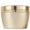 Image de Elizabeth Arden Ceramide Premiere Intense Moisture And Renewal Activation Cream SPF 30 PA++ 50 ml