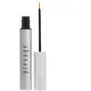 Image de Elizabeth Arden Prevage Clinical Lash + Brow Enhancing Serum 4 ml