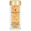 Image de Elizabeth Arden Advanced Light Ceramide Capsule Strengthening & Refining Serum 28 ml 60 stk.