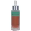 Image de Elizabeth Arden Visible Brightening CicaGlow Concentrate 30 ml