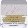 Image de Elizabeth Arden White Tea Skin Solutions Brightening Eye Gel 15 ml