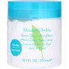 Image de Elizabeth Arden Green Tea Coconut Breeze Body Cream 500 ml