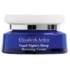 Image de Elizabeth Arden - Good Night's Sleep Restoring Cream 50 ml