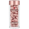 Image de Elizabeth Arden Retinol + HPR 28 ml