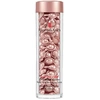 Image de Elizabeth Arden Retinol + HPR 42 ml