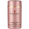 Image de Elizabeth Arden Retinol + HPR Ceramide 50 ml